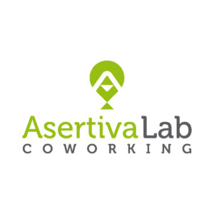 logo asertiva